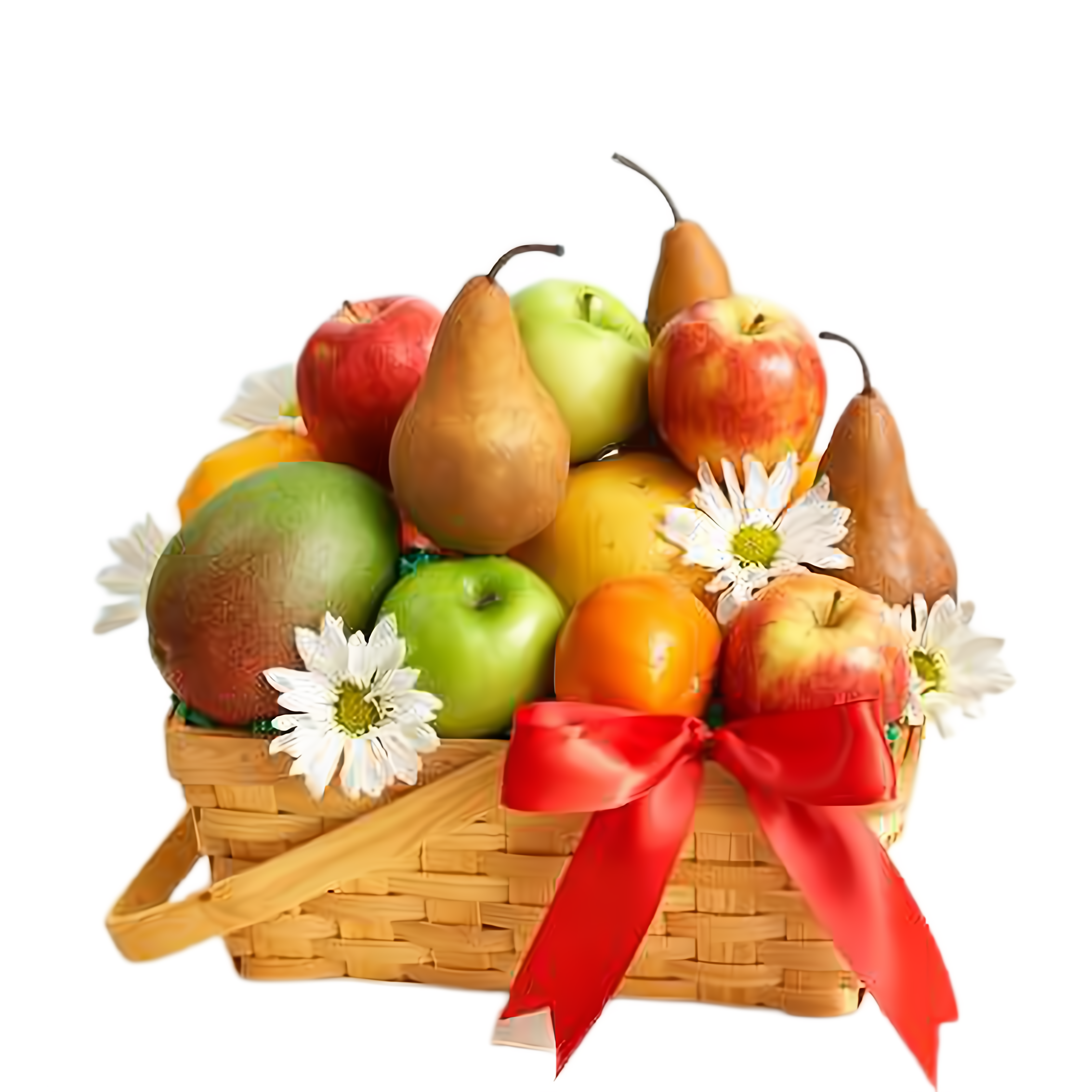 All Fruit Baskets – Berry Town Produce